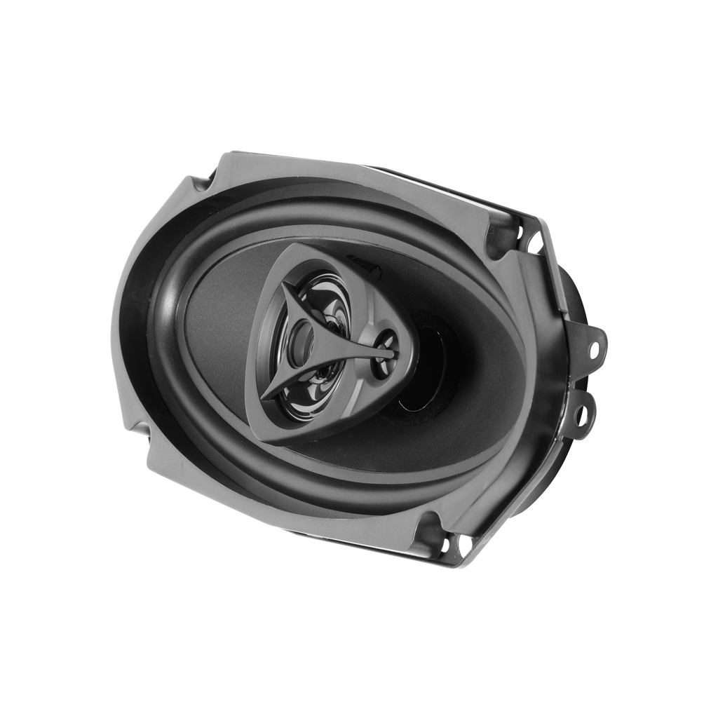 ccnytgb2hfa4wuypdevn_1024x1024