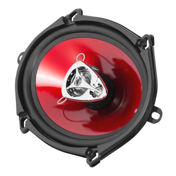 ceb1unusf1ybbp2dcyhm_grande.