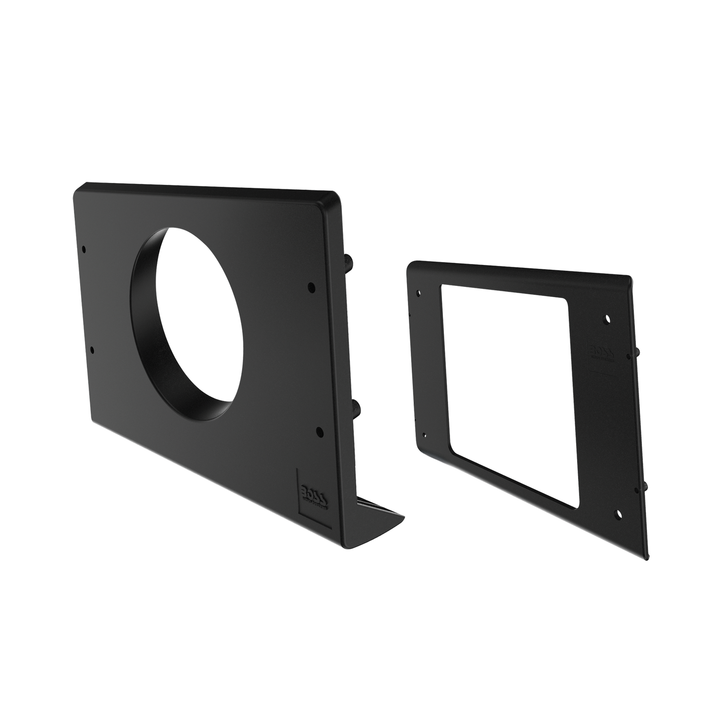 BPRZR5_KIT-2014-2018_RZR_DETAIL_1