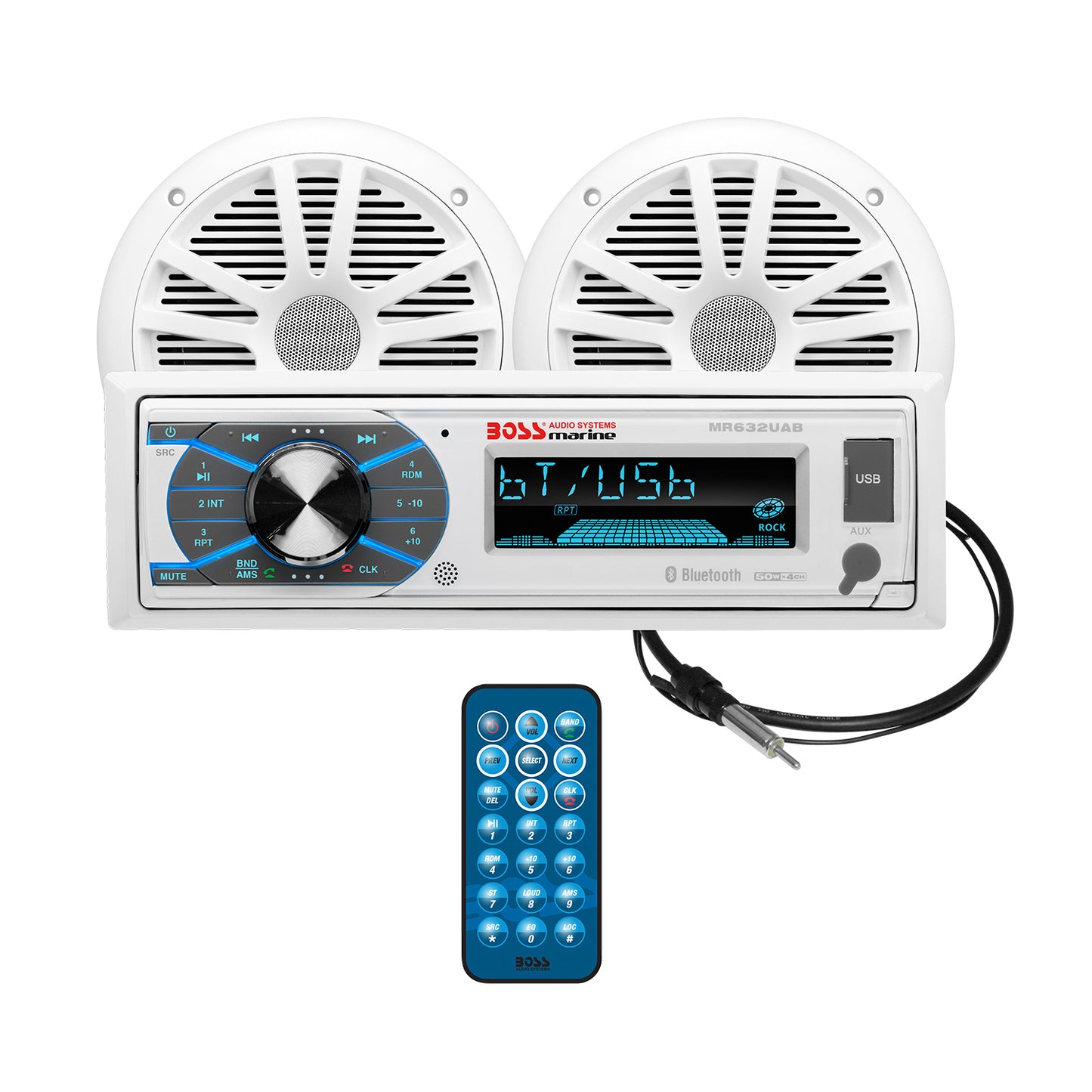 AZ_MCK632WB.6_0620_1