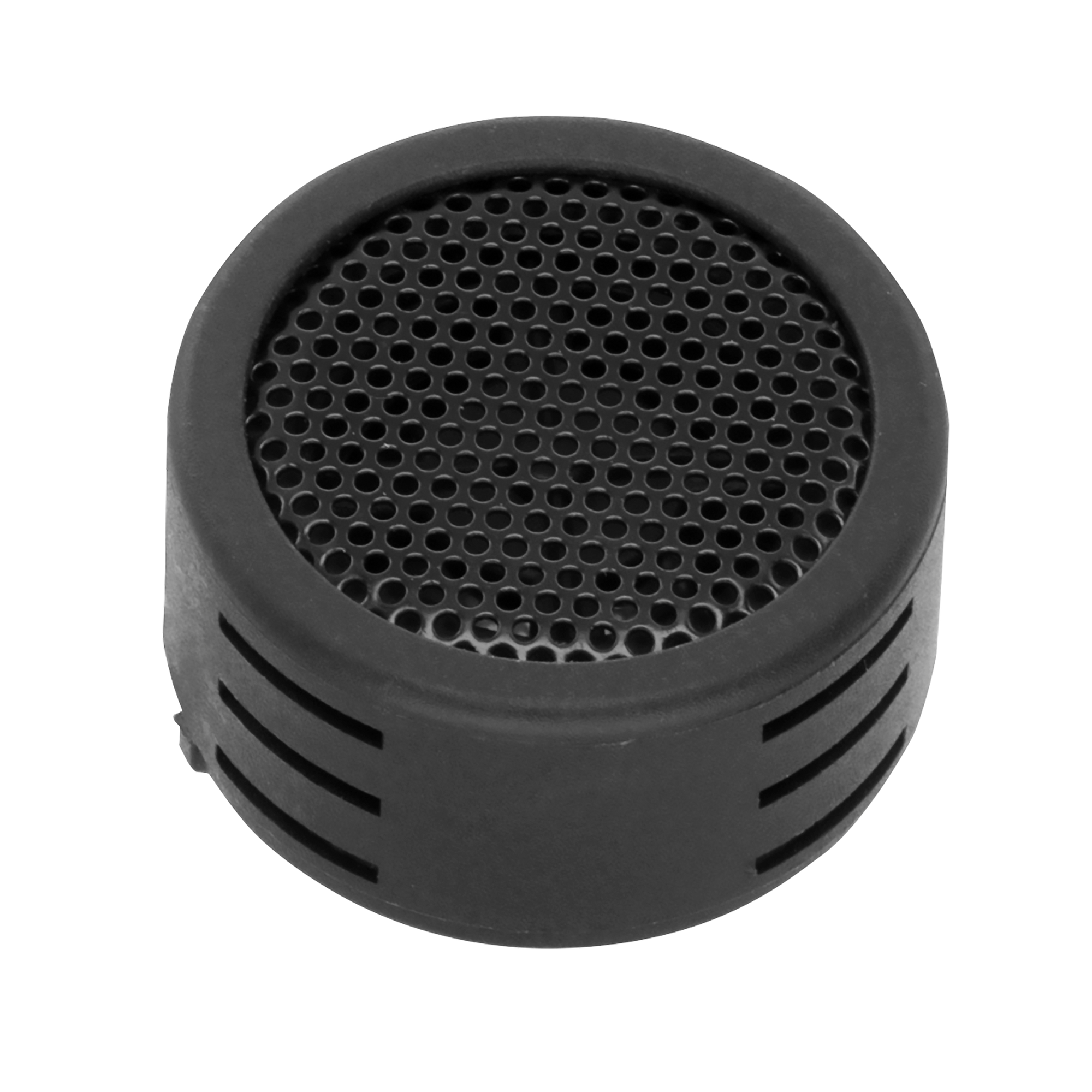 BOSS Audio Systems TW10 Car Door Tweeters 150 Watts Max (per pair), 1