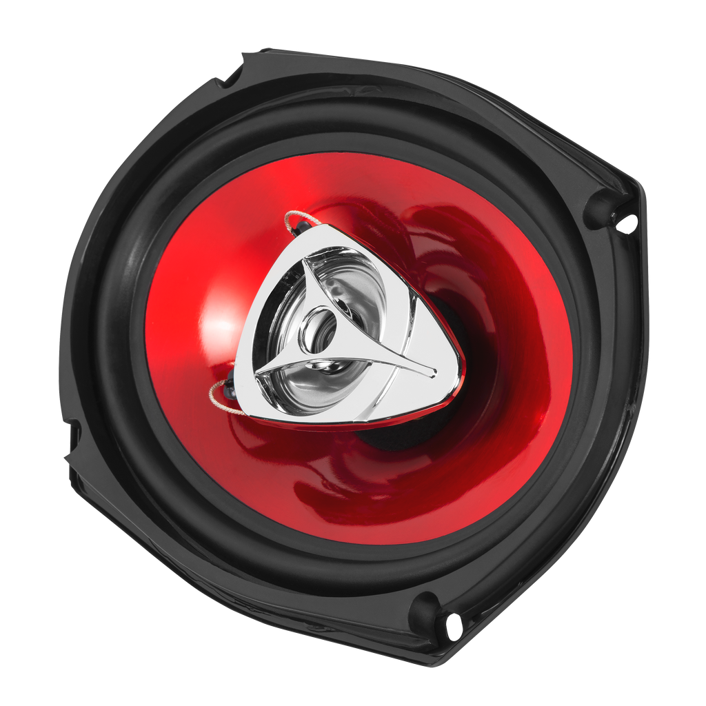 dodnnvjanedyhmlvects_1024x1024 dodnnvjanedyhmlvects_1024x1024