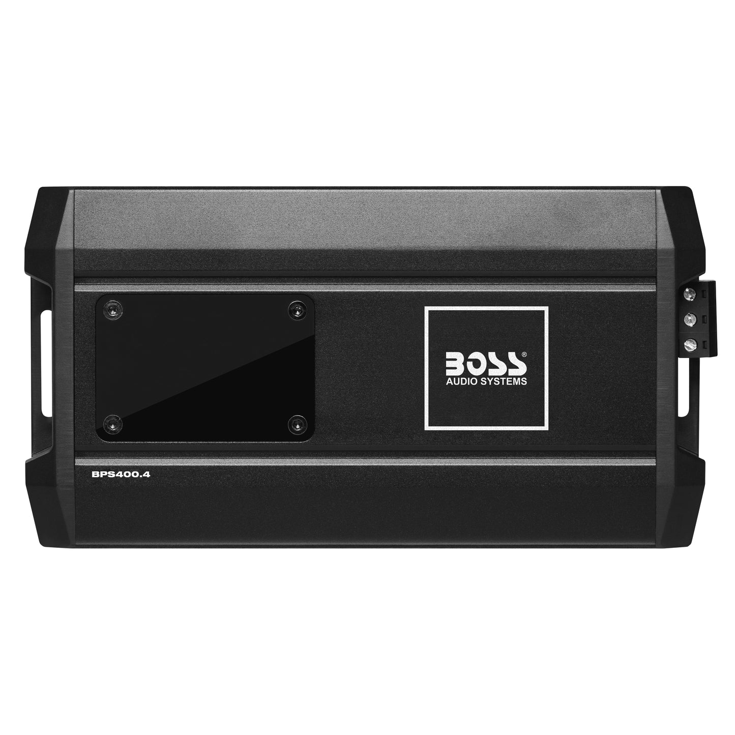 BOSS Audio Systems BHD3F Harley Davidson Bike Front Speakers