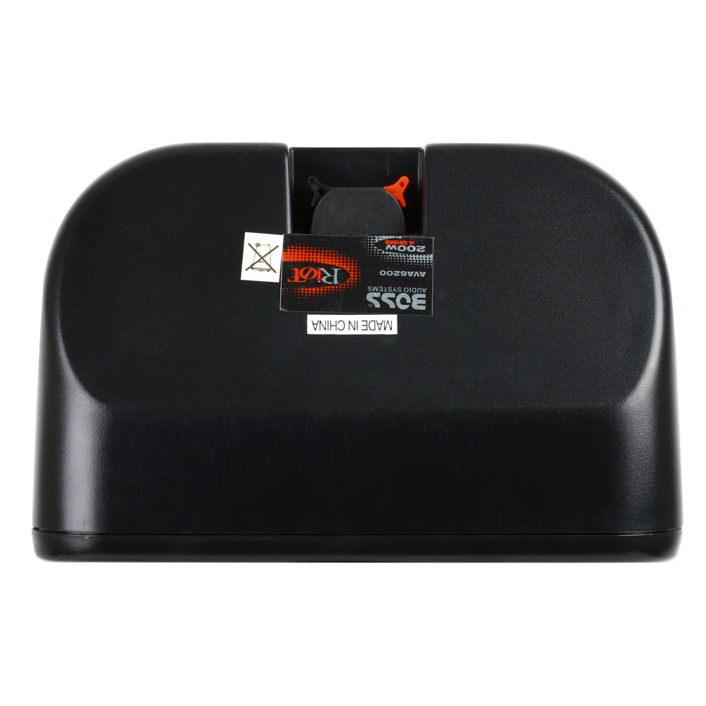 AVA6200_DETAIL_1