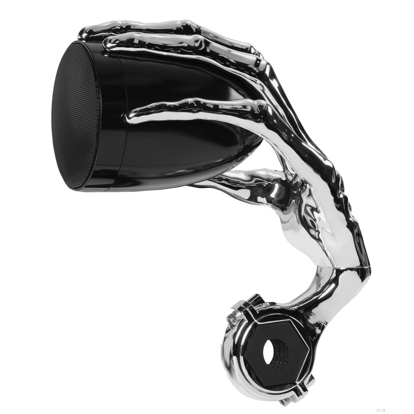 PHANTOM900_MAIN .png