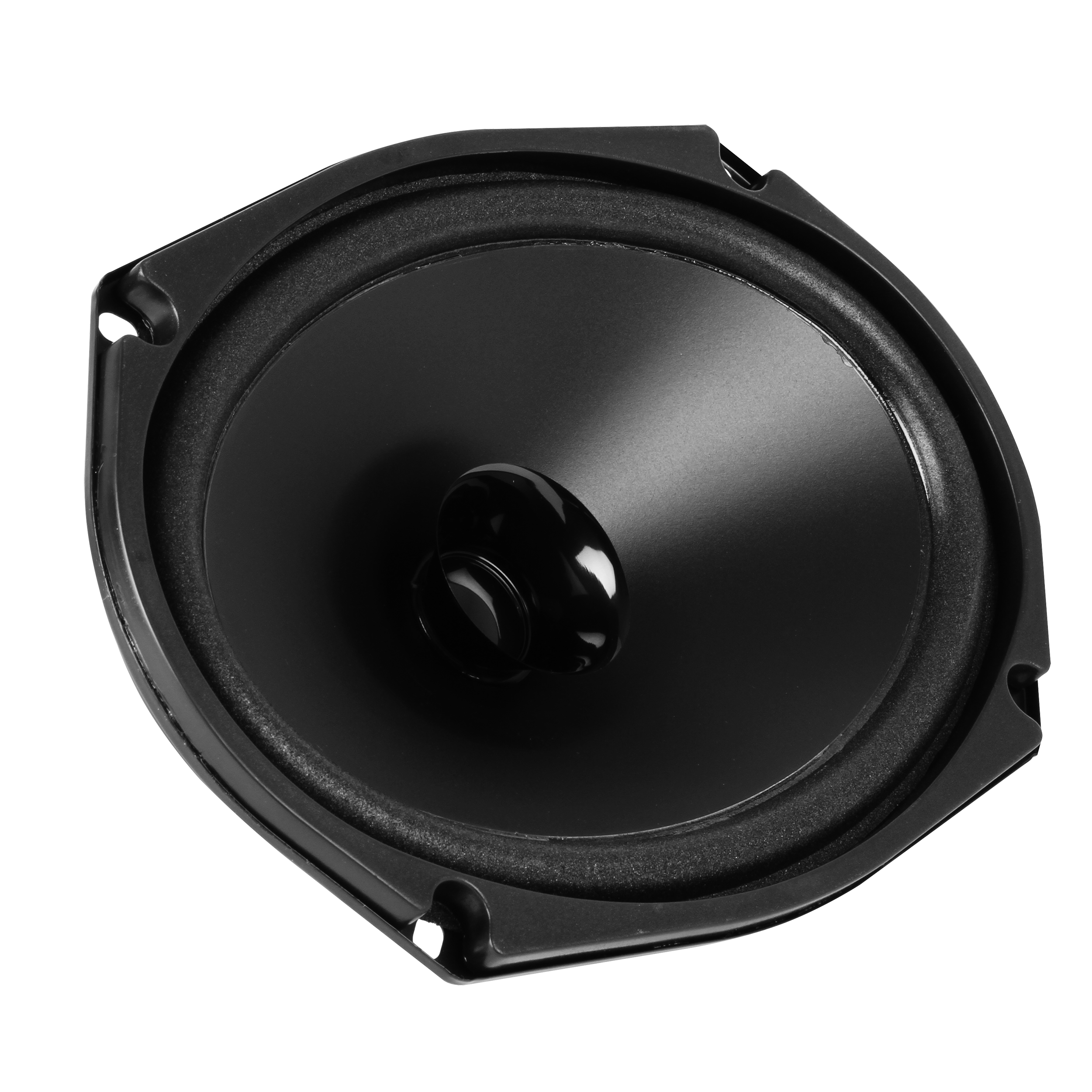 BOSS Audio Systems BRS69 6 x 9 Inch Replacement Car Door Speakers