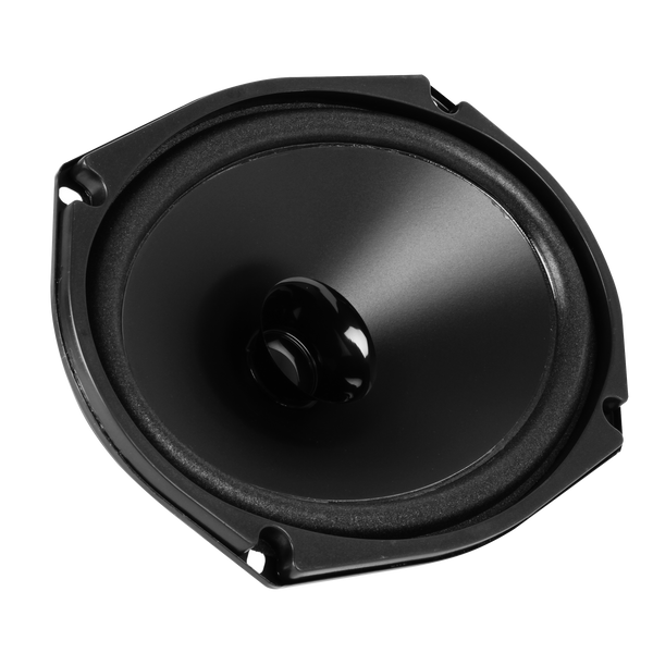 BOSS Audio Systems BRS69 6 x 9 Inch Replacement Car Door Speakers