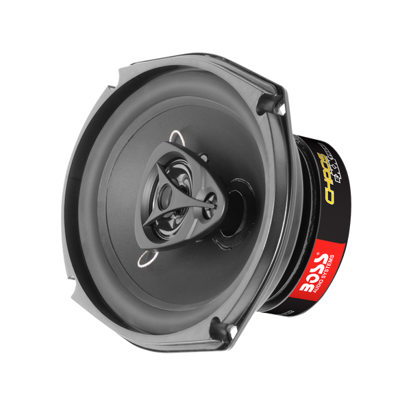 BOSE ペア　120 HYPER STAR DRIVER　CB-300B 1 Bose Redline Cube Speaker Driver 4-Ohm replacement | eBay