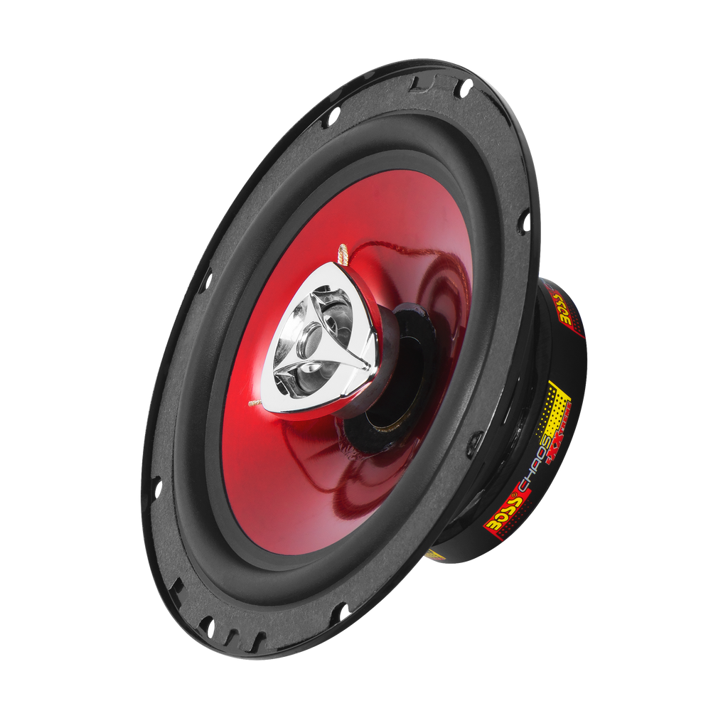 CHAOS もふもふバンド　ココア　ssp psa10 e892thew9hezg7rifbiq_1024x1024