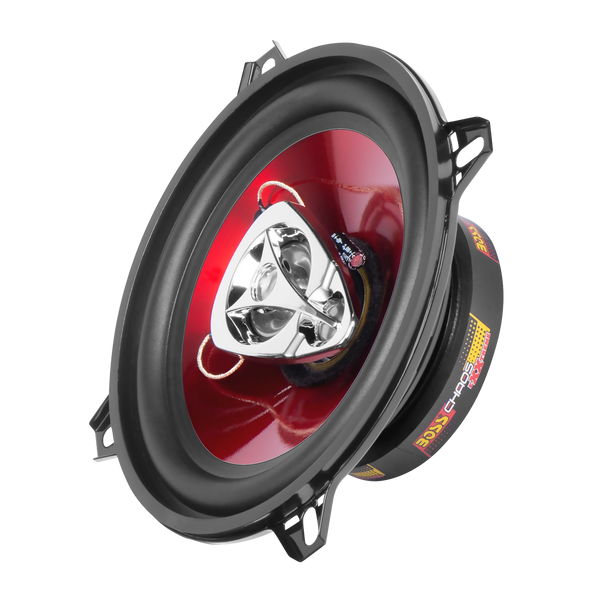 eeaksbucfaktv1auhzns_e15aa50c-