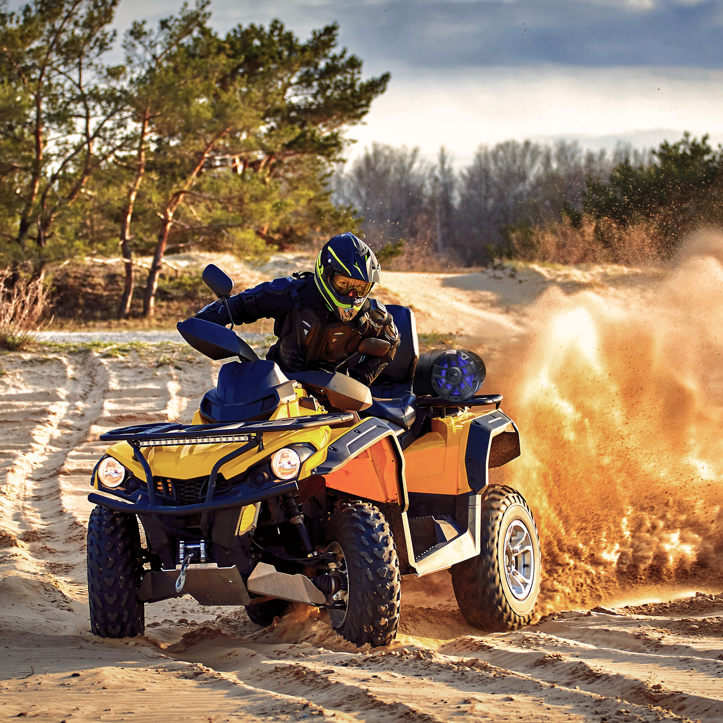 ATV8BRGB_LIFESTYLE_1