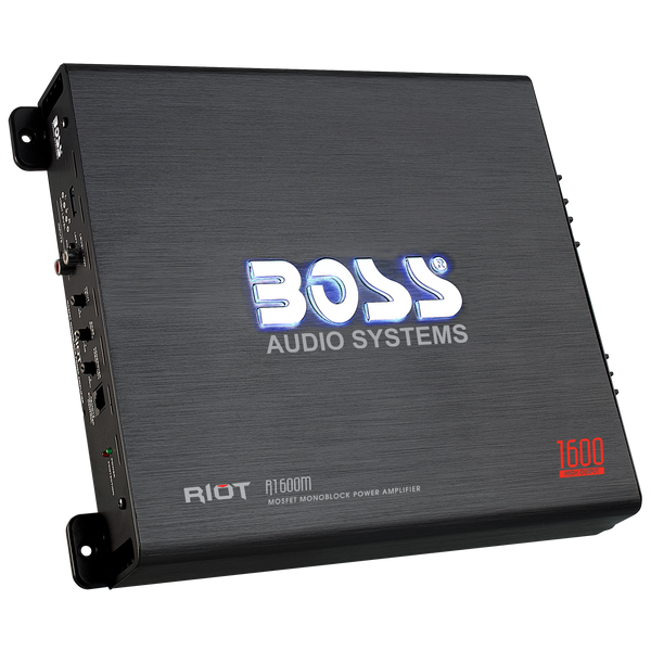 f15x8geoag9hfgmgalin_38c15d52-