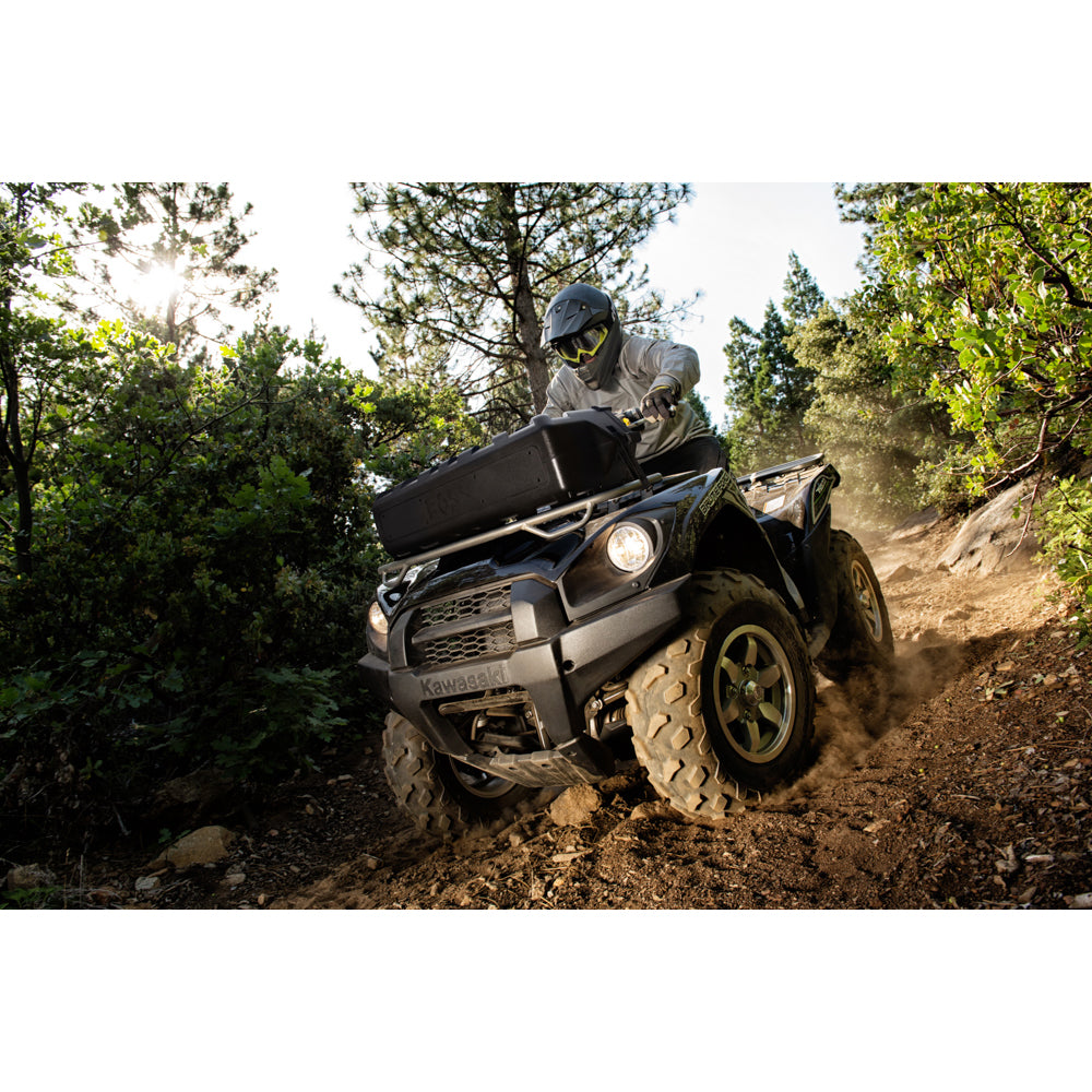 ATV30BRGB_LIFESTYLE_2