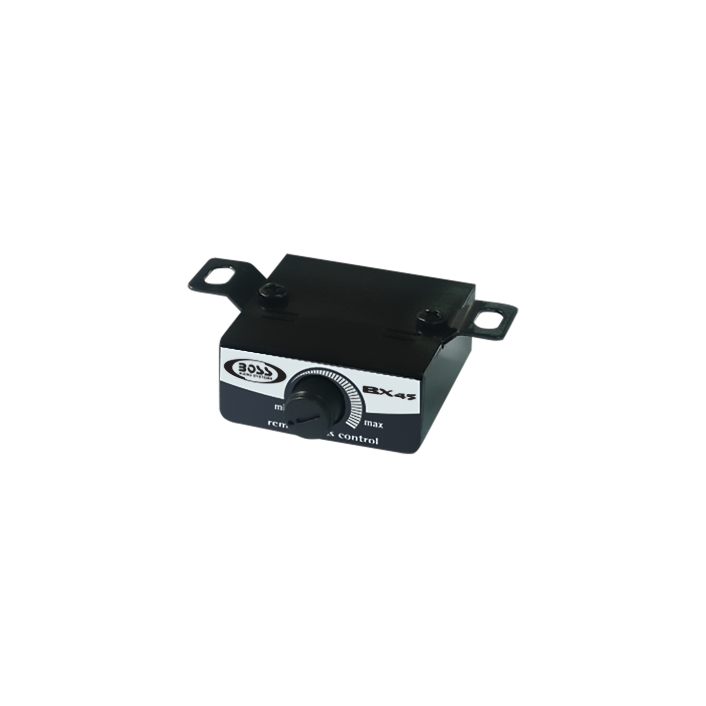 1 elektronische crossover compatibel met BOSS AUDIO SYSTEMS BX55 2/3 weg equalizer front/rear/subwoofer afstandsbediening subwoofer inbegrepen, 1 stuk 1 elektronische crossover compatibel met BOSS AUDIO SYSTEMS BX55 2/3 weg equalizer front/rear/subwoofer afstandsbediening subwoofer inbegrepen, 1 stuk