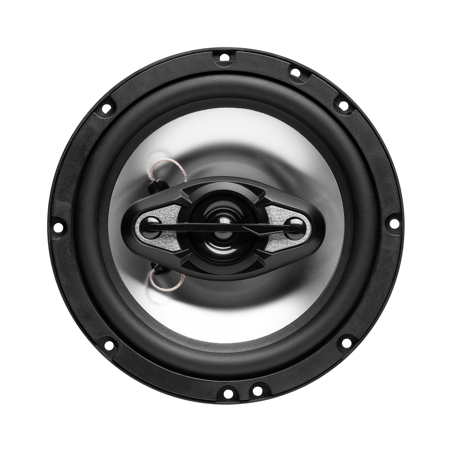 BOSS Audio Systems NX654 Onyx Series 6.5 Inch Car Door