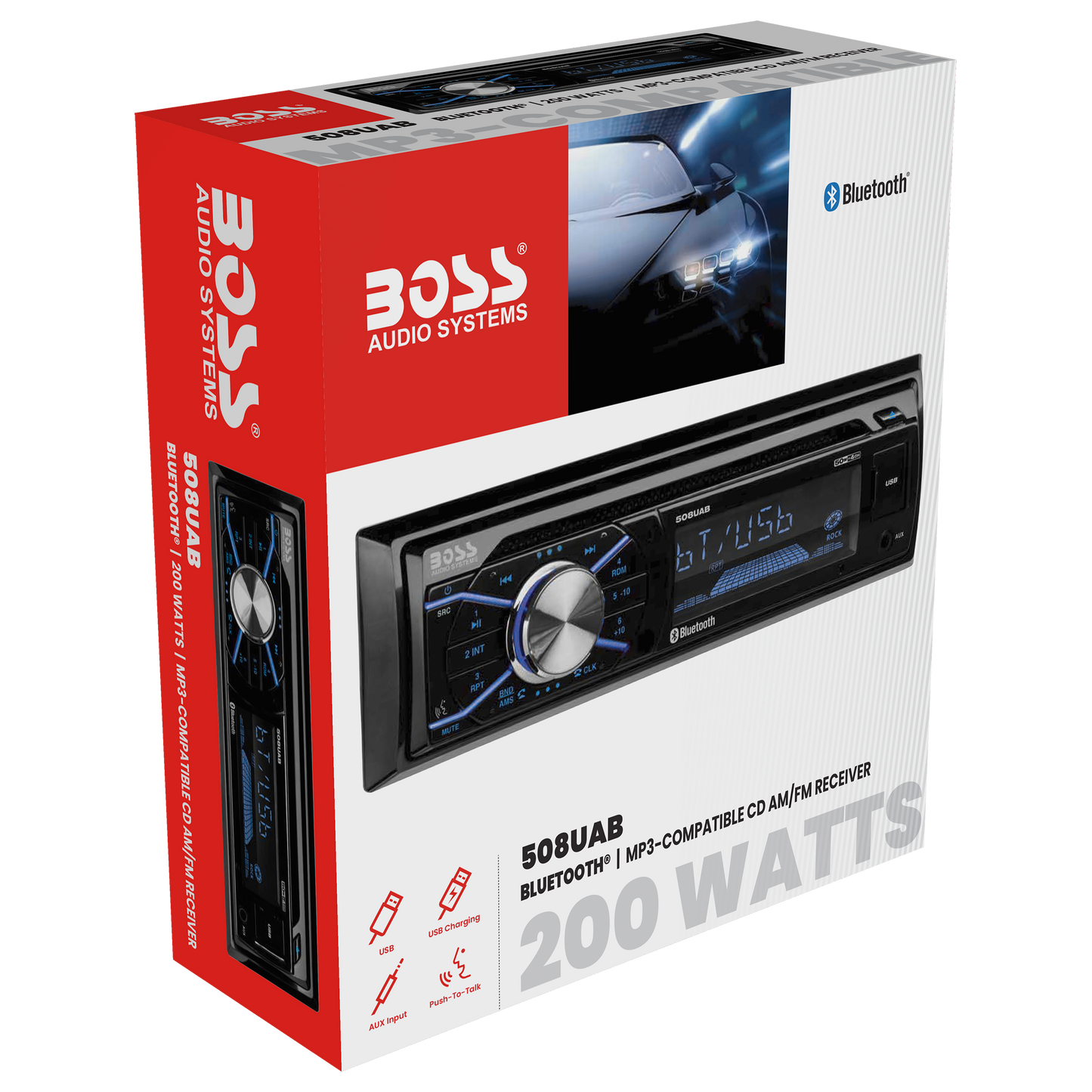 508UAB_GB_6G