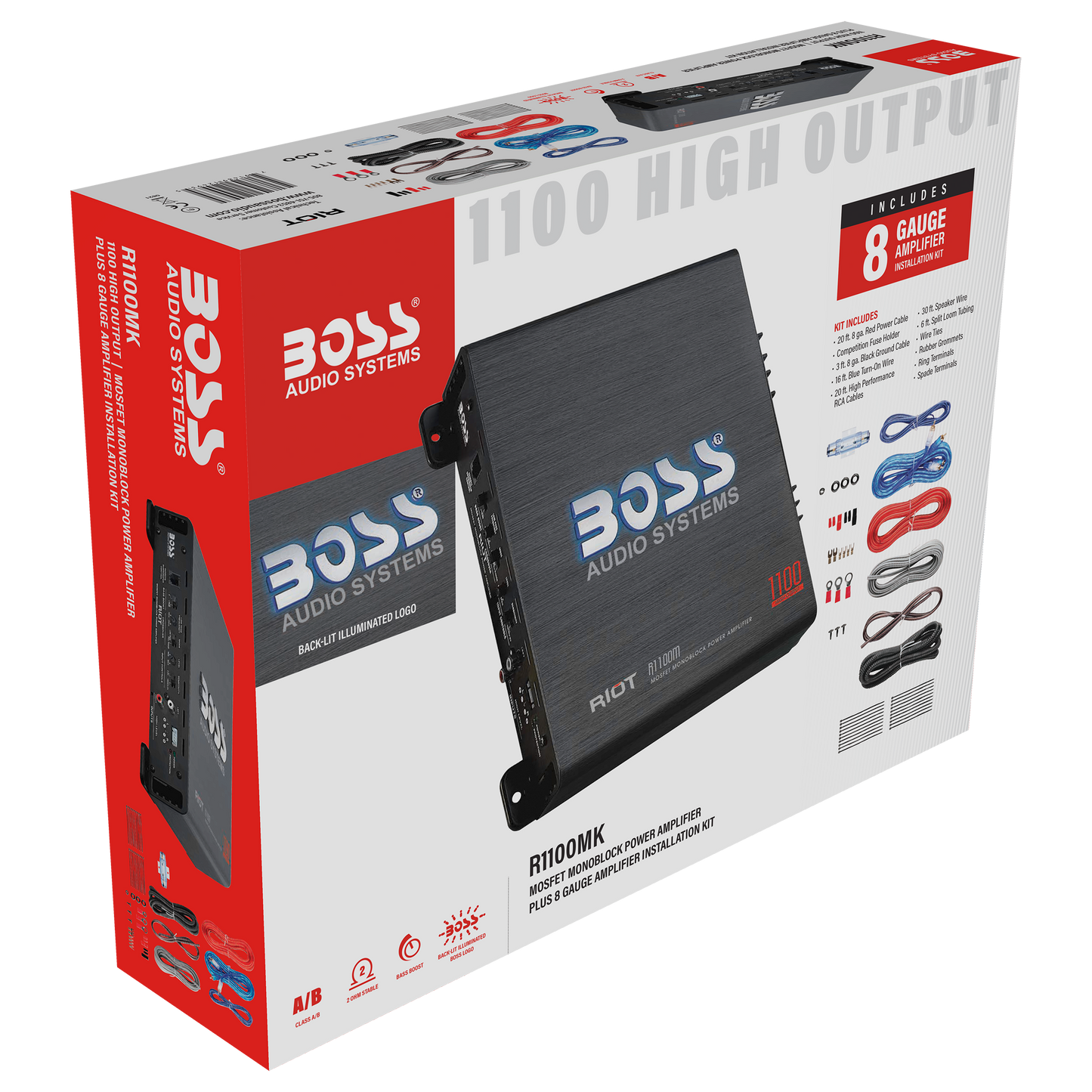R1100MK_GB