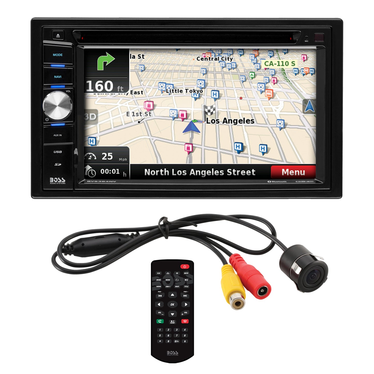 AZ_BVNV9384RC_0620_1