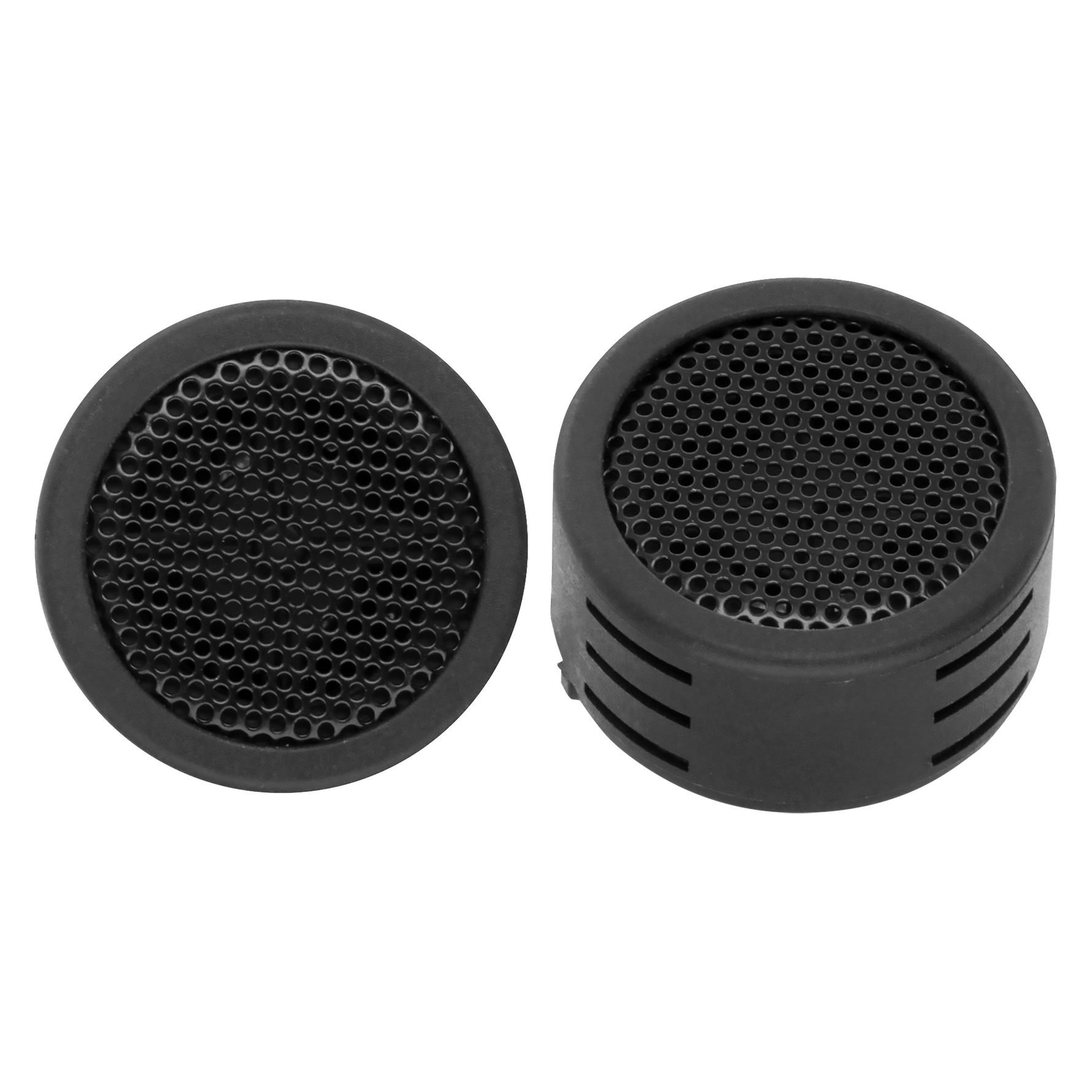 BOSS Audio Systems TW10 Car Door Tweeters 150 Watts Max (per pair), 1