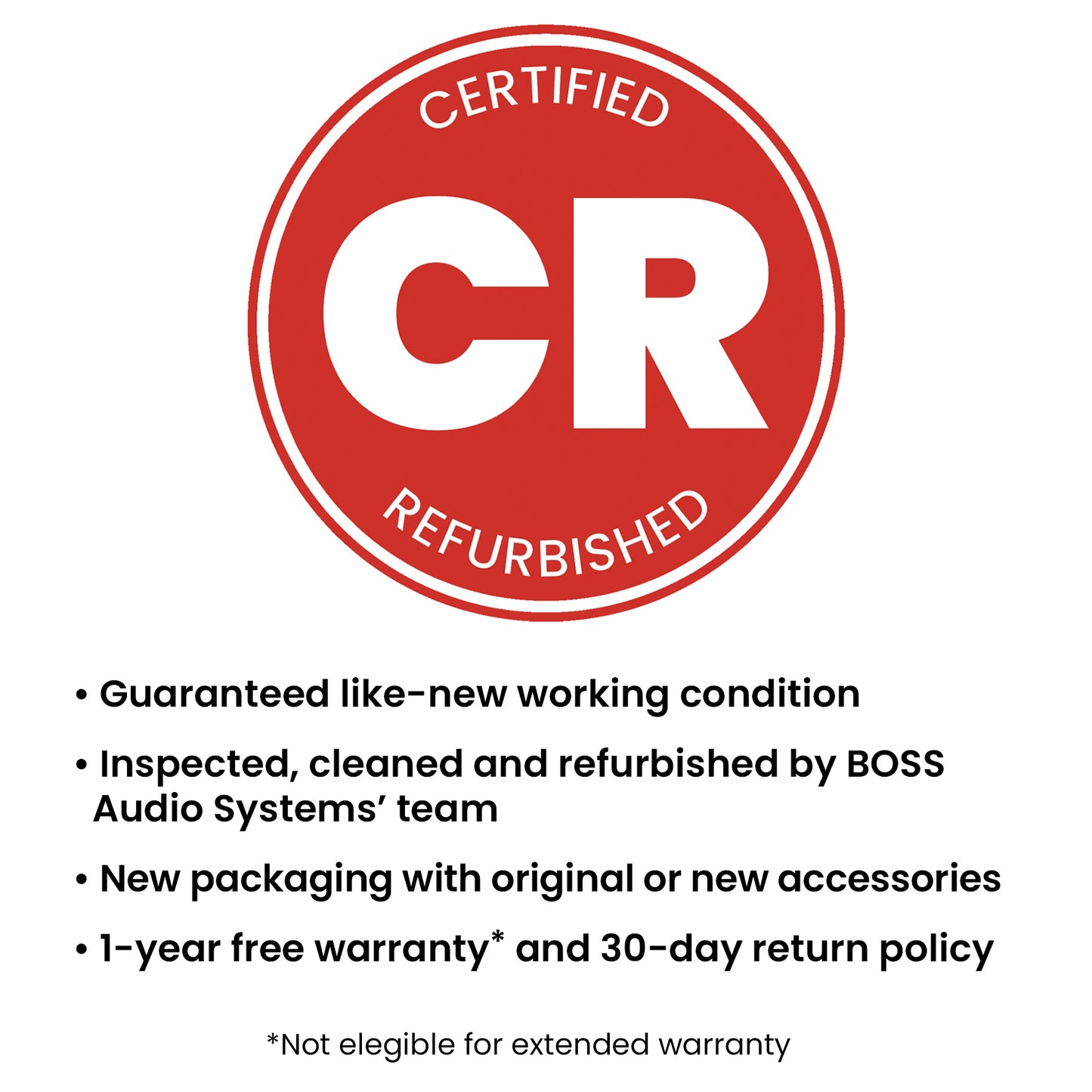 BOSS-Certified_Refurb.jpg