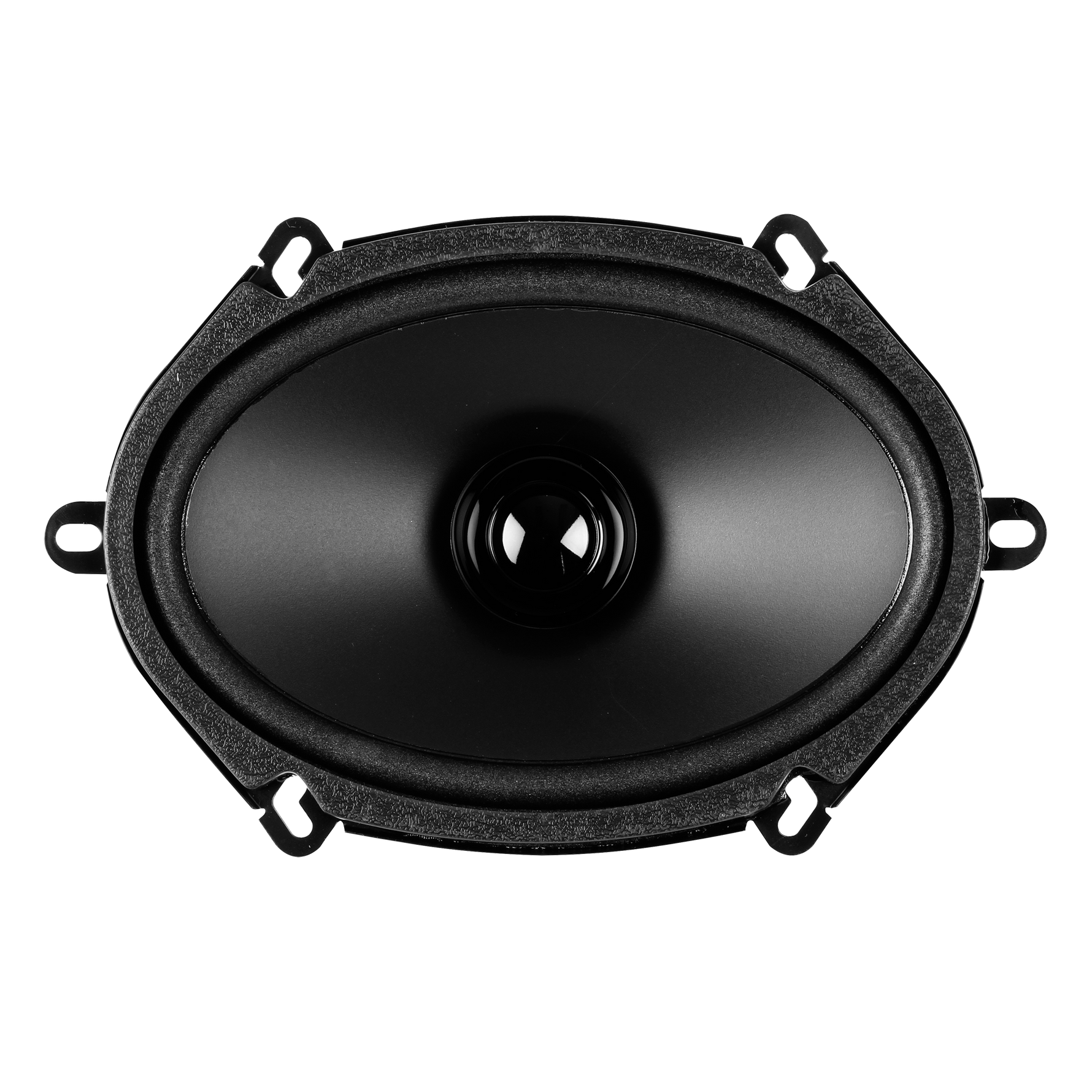 BOSS Audio Systems BRS5768 5 x 7 Inch Replacement Car Door Speaker 80