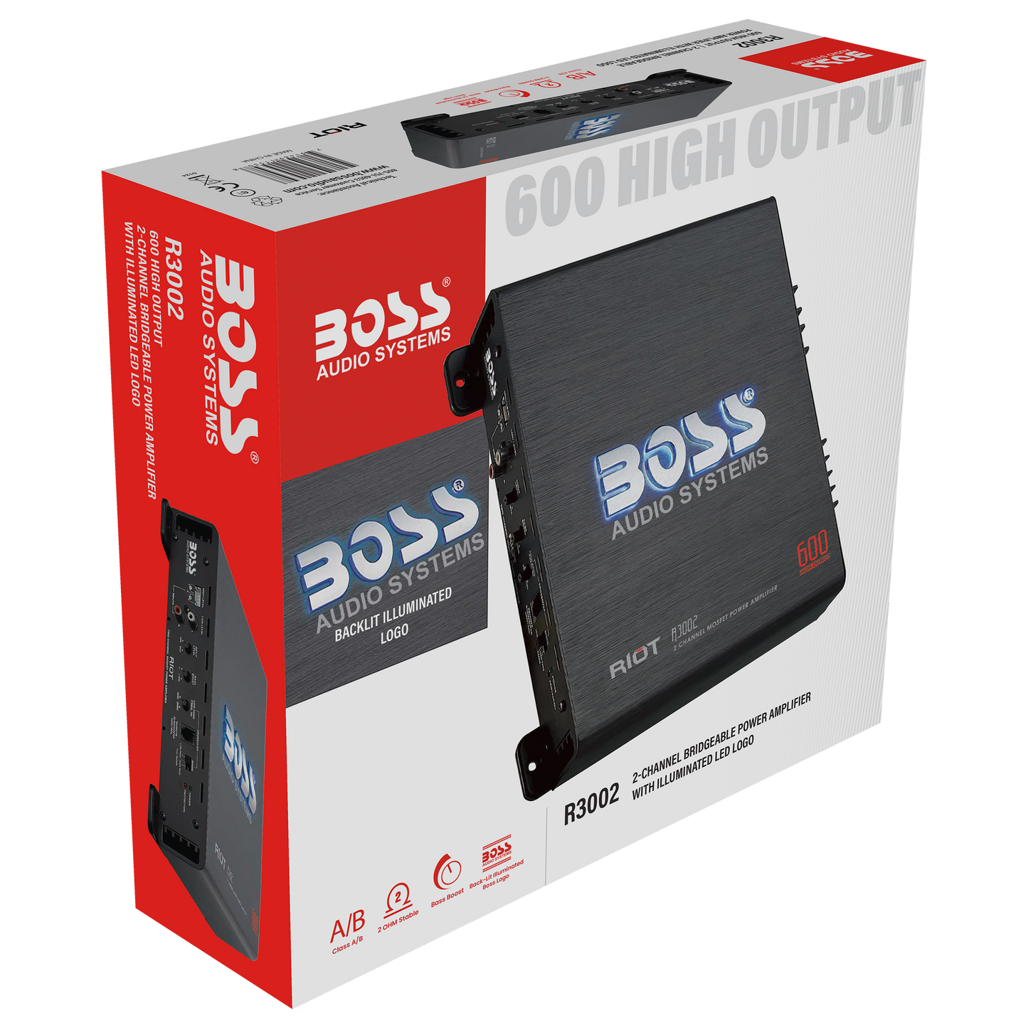 BOSS RIOT R6002 1200W アンプ ylap3lelvtnyrkdxr8js_871283ed-