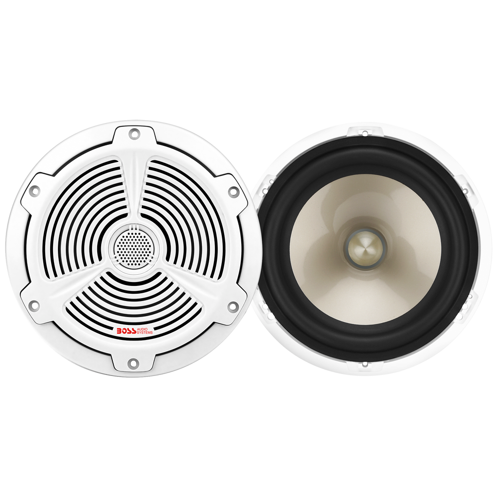 gli18fbfggppzv39yvcw_1024x1024