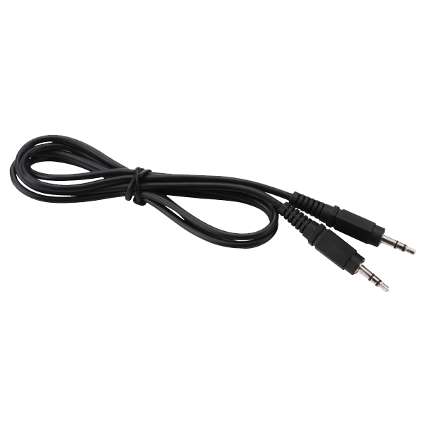 Seisa | ALARGUE USB CON DOBLE FILTRO 3MT LCS-30Y