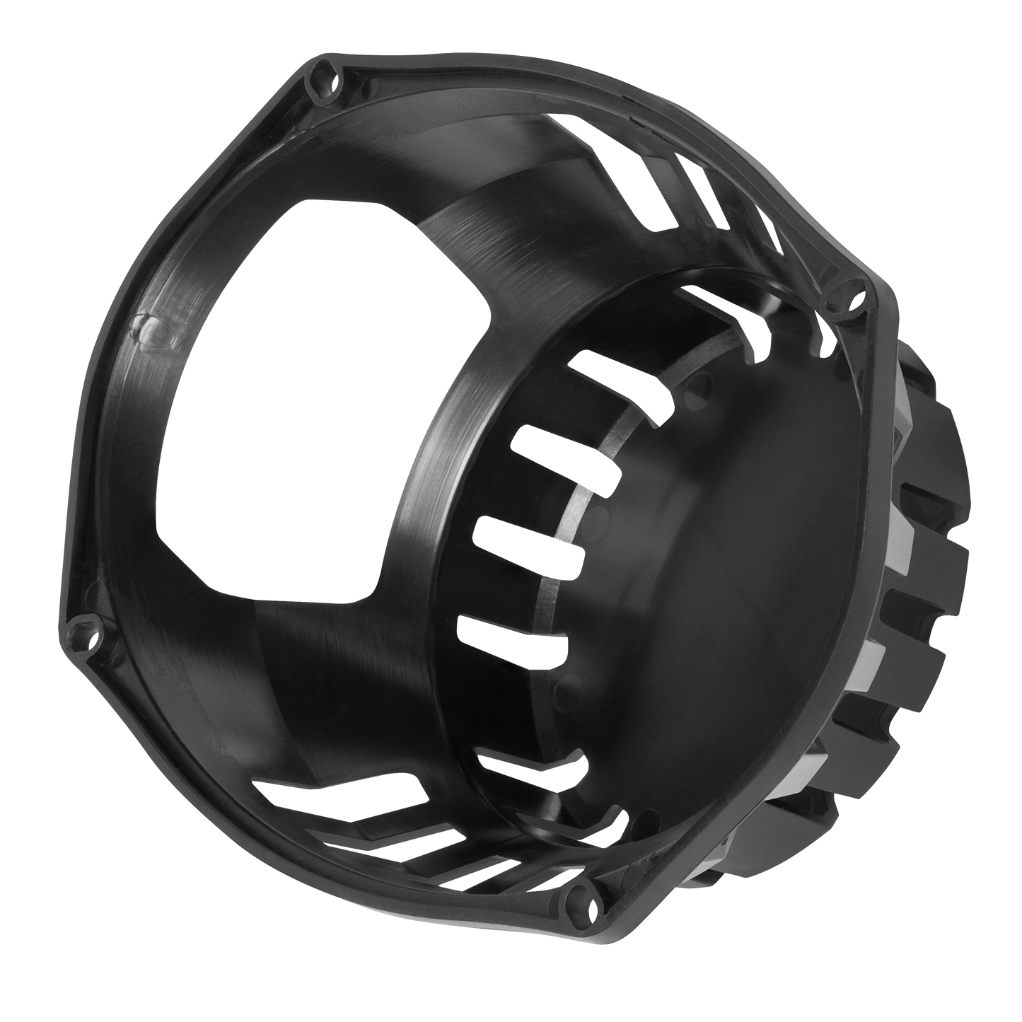 boss ウーハー Amazon.com: BOSS Audio Systems BHD98 Harley Davidson 6 x 9