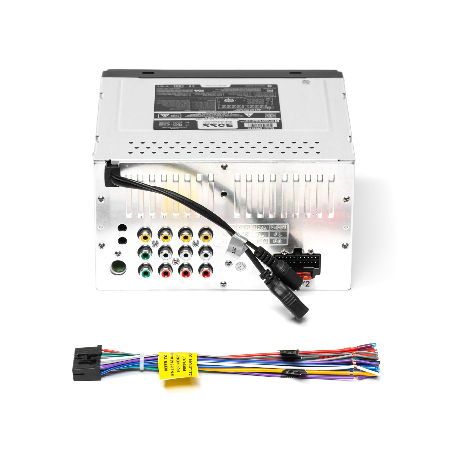 BV9364B_0722_REAR_01-Edit