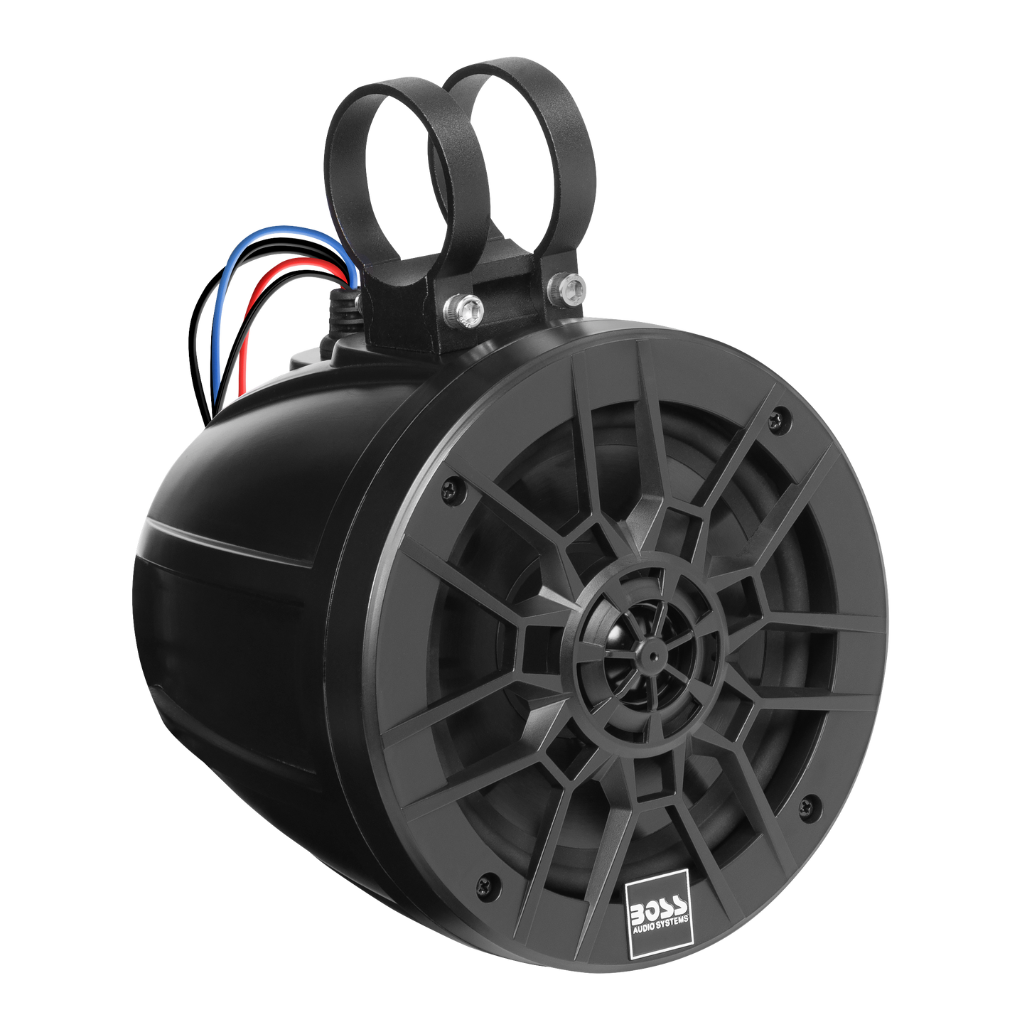 BPRZR5_SPEAKER-POD_PRIMARY