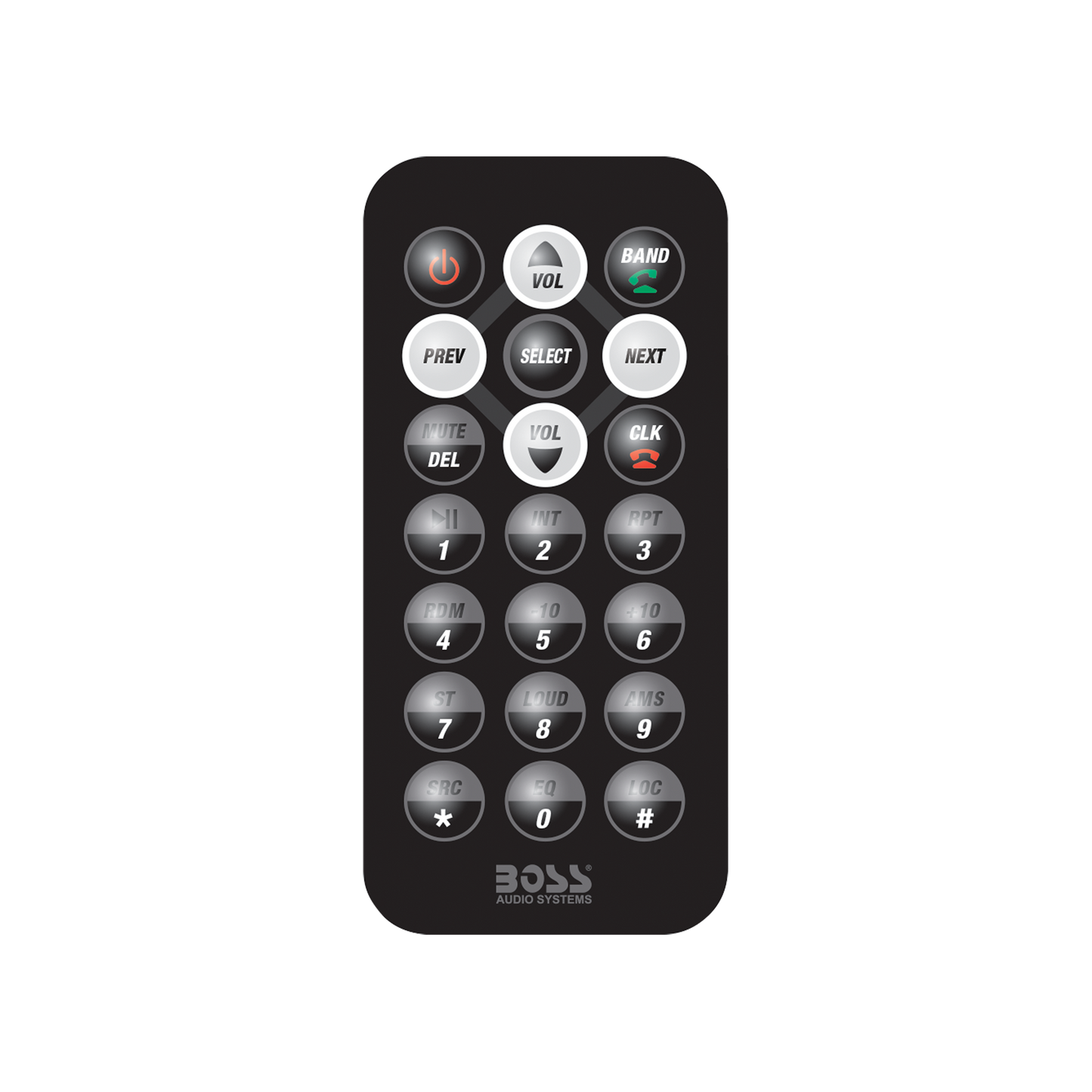 609UAB_REMOTE