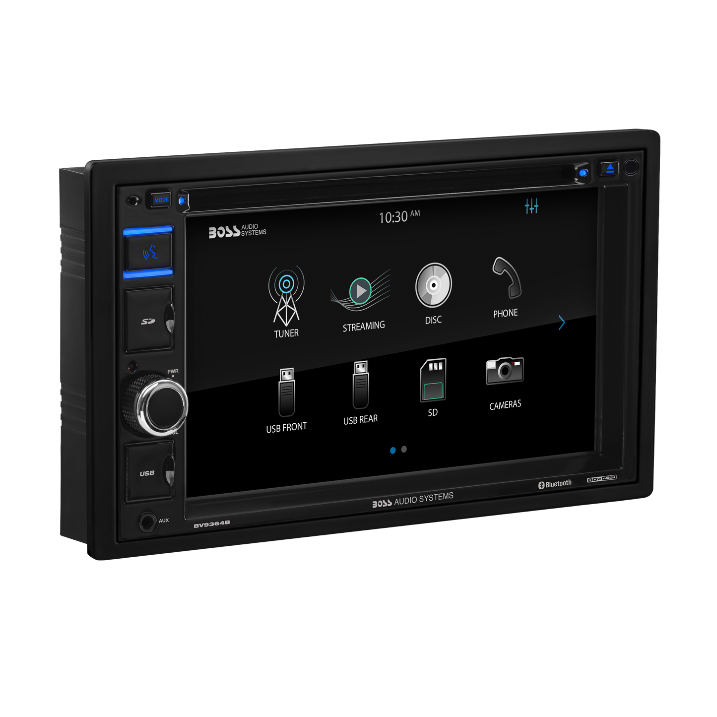 BV9364B_MAIN_w-OUTER_TRIM