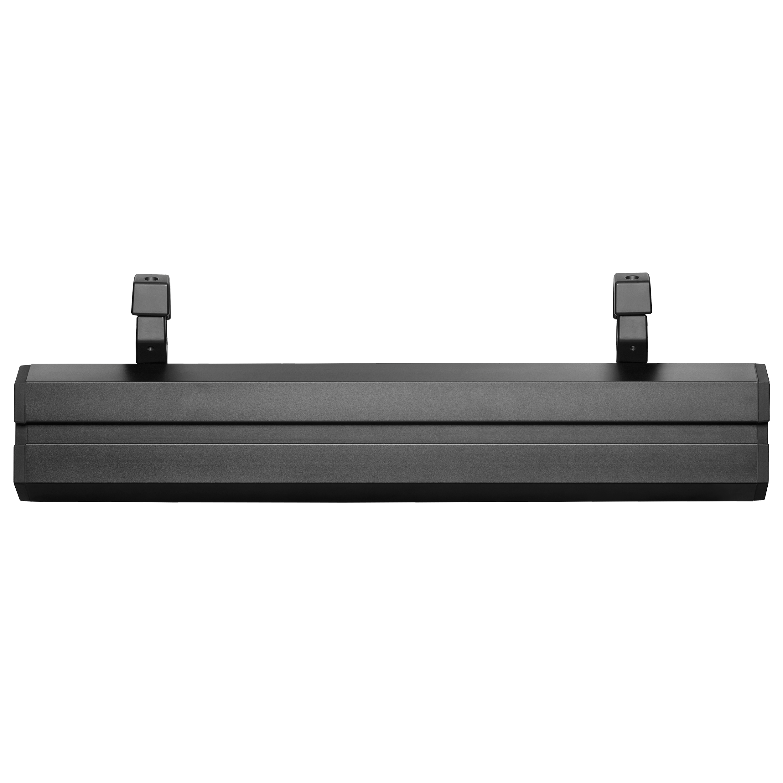 BOSS Audio Systems BRT26RGB ATV UTV Sound Bar - 26 Inches Wide, 4 inch ...