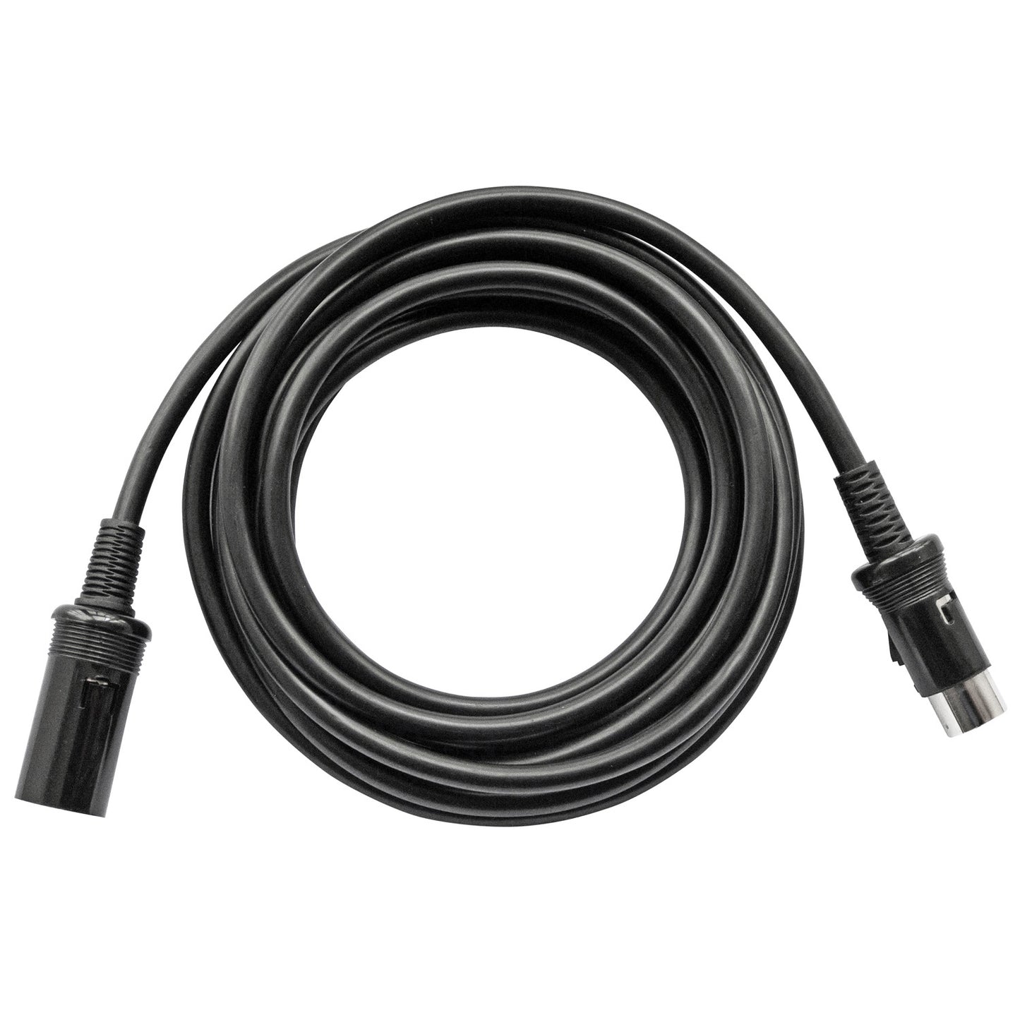 BOSS Audio Systems MGR25C - Optional 25 Foot Extension Wired