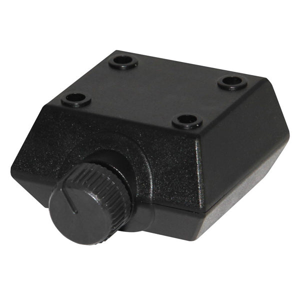 R3400D_REMOTE
