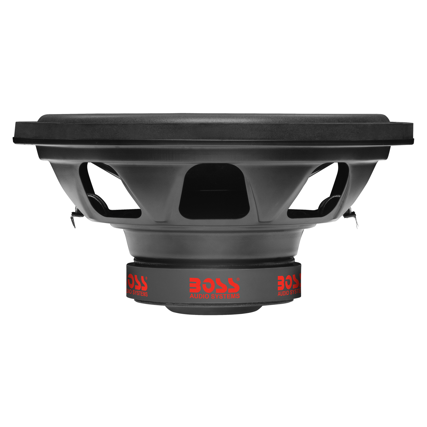 BOSS ウーファー BOSS Audio Systems CXX124DVC Chaos Exxtreme Series 12 Inch
