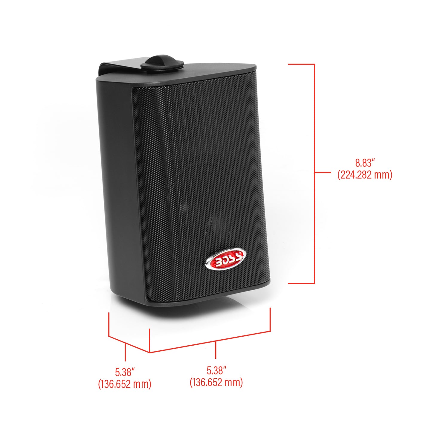 MR4.3B_AMZ_0419_DETAIL2