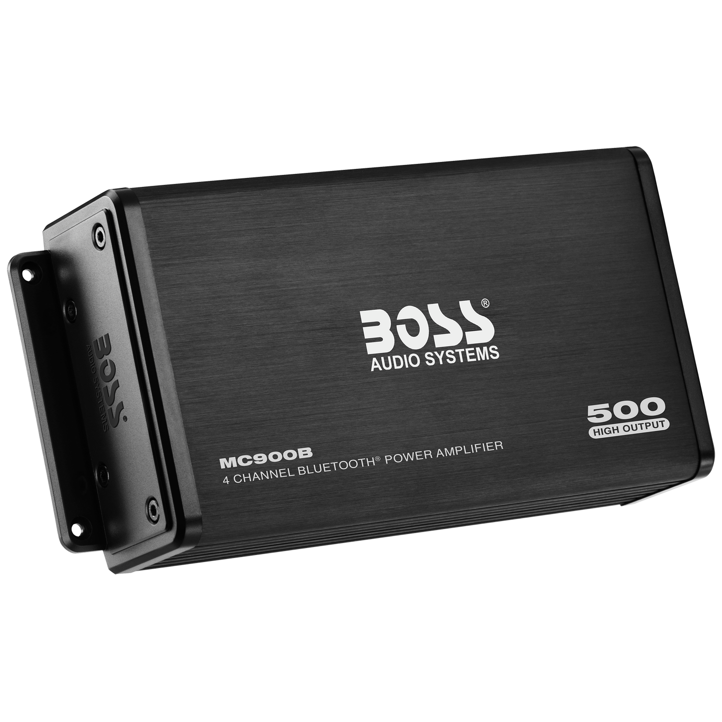 MC900B_MAIN