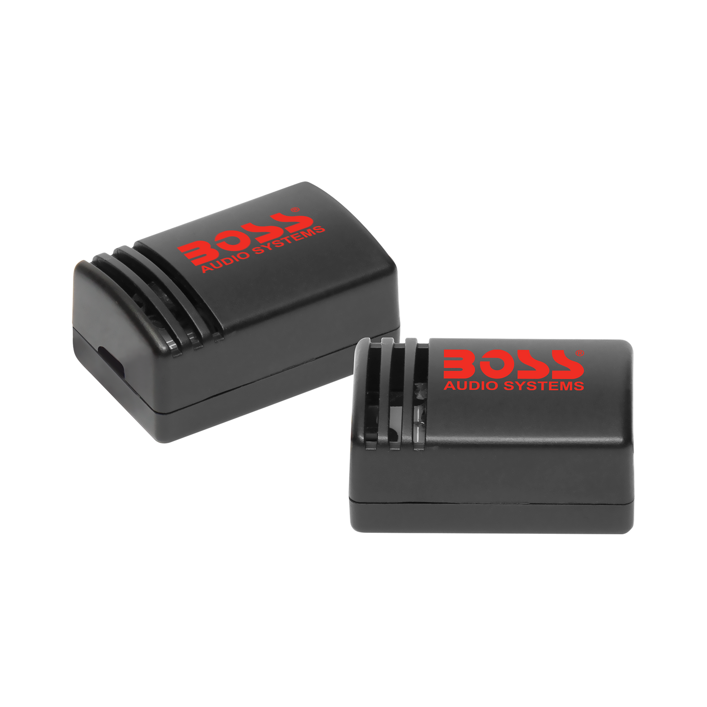 BOSS Audio Systems CH6CK Chaos Series 6.5 Inch Car Door