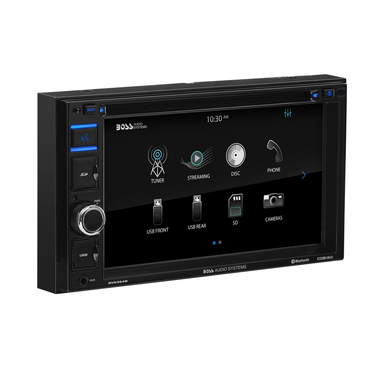 BV9364B_MAIN_NO-SIDE-RIBS_wOUTER TRIM_LG