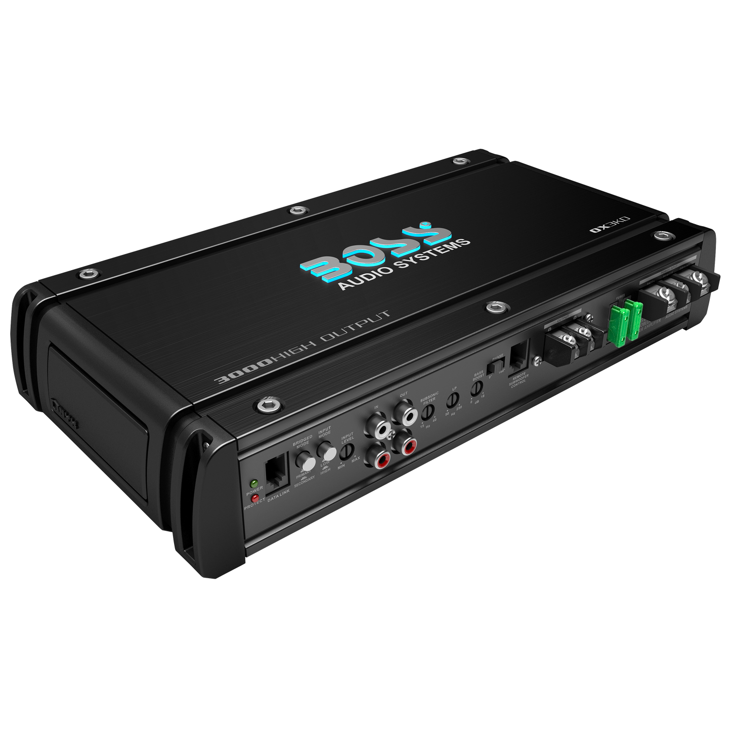 HIFONICS ZXT2000/1 ULTRA Classe D Digitale Mono 1 Canale Amplificatore 2200 RMS EUR 396,79 HIFONICS ZXT2000/1 ULTRA Classe D Digitale Mono 1 Canale Amplificatore 2200 RMS EUR 396,79