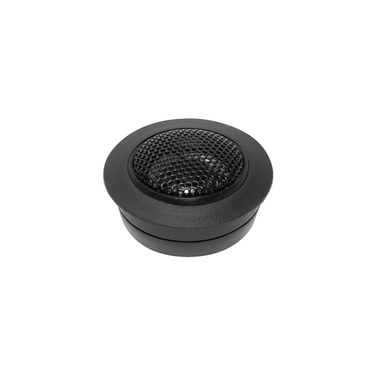 CH6CK_TWEETER_FLUSH_MOUNT