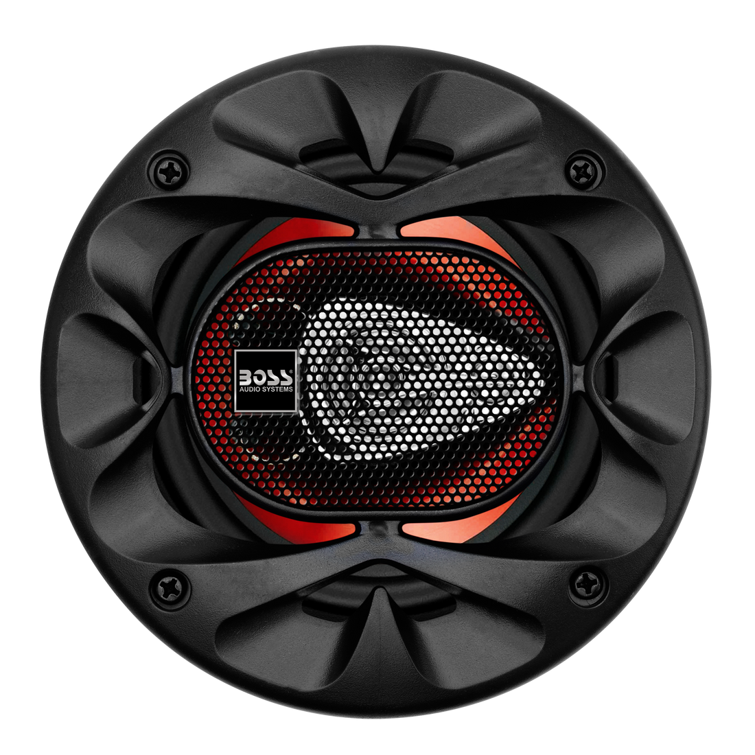KIT SET FOR BOSS AUDIO SYSTEMS CH5530 2 x 13 cm 130 mm 5 3-way KIT SET FOR BOSS AUDIO SYSTEMS CH5530 2 x 13 cm 130 mm 5 3-way
