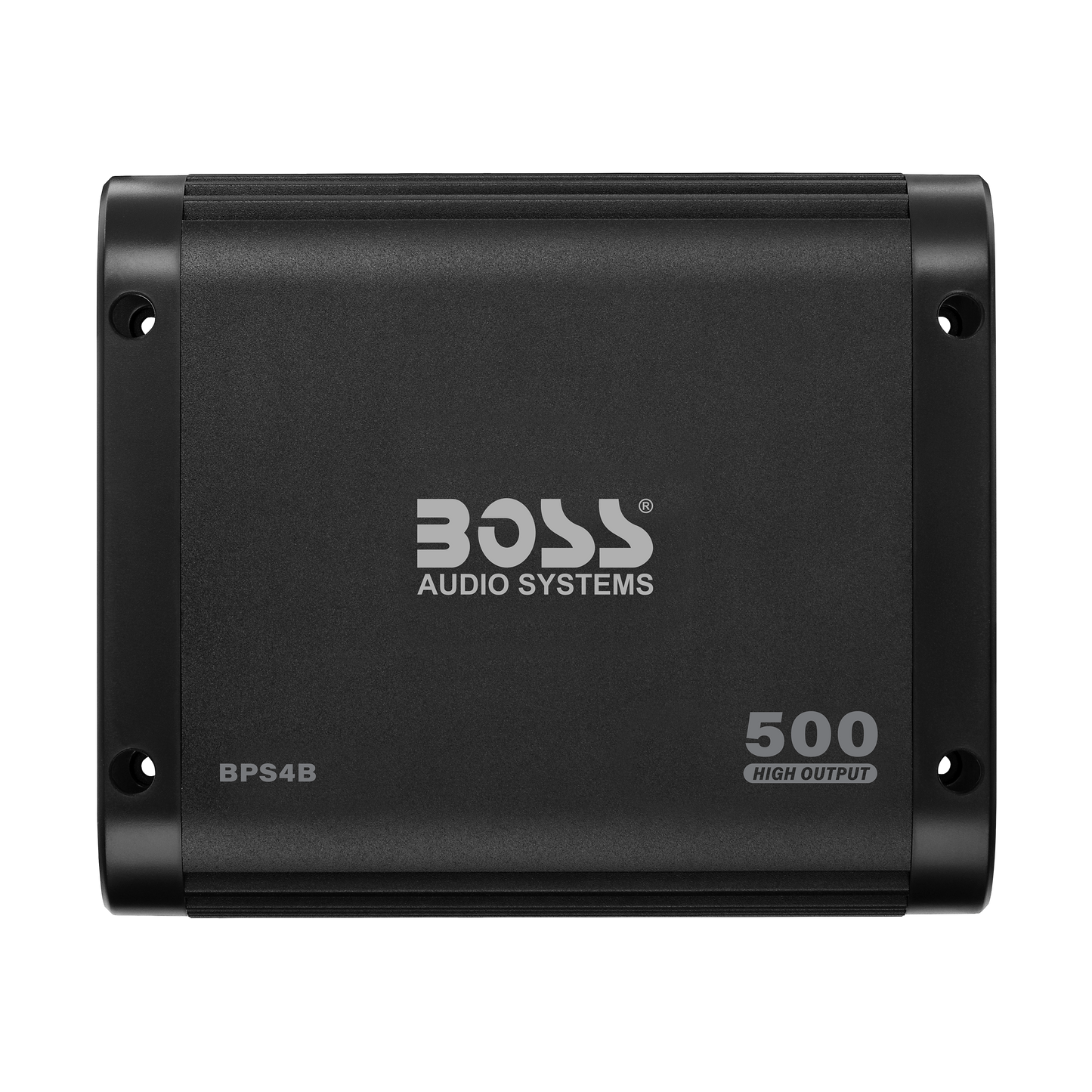 BPS4B_FACE