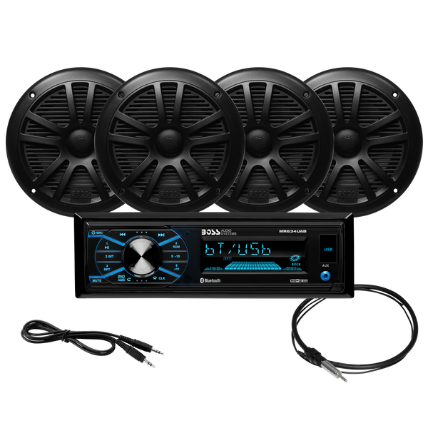 jxbsfjdrw4way3xgr8vr_grande.