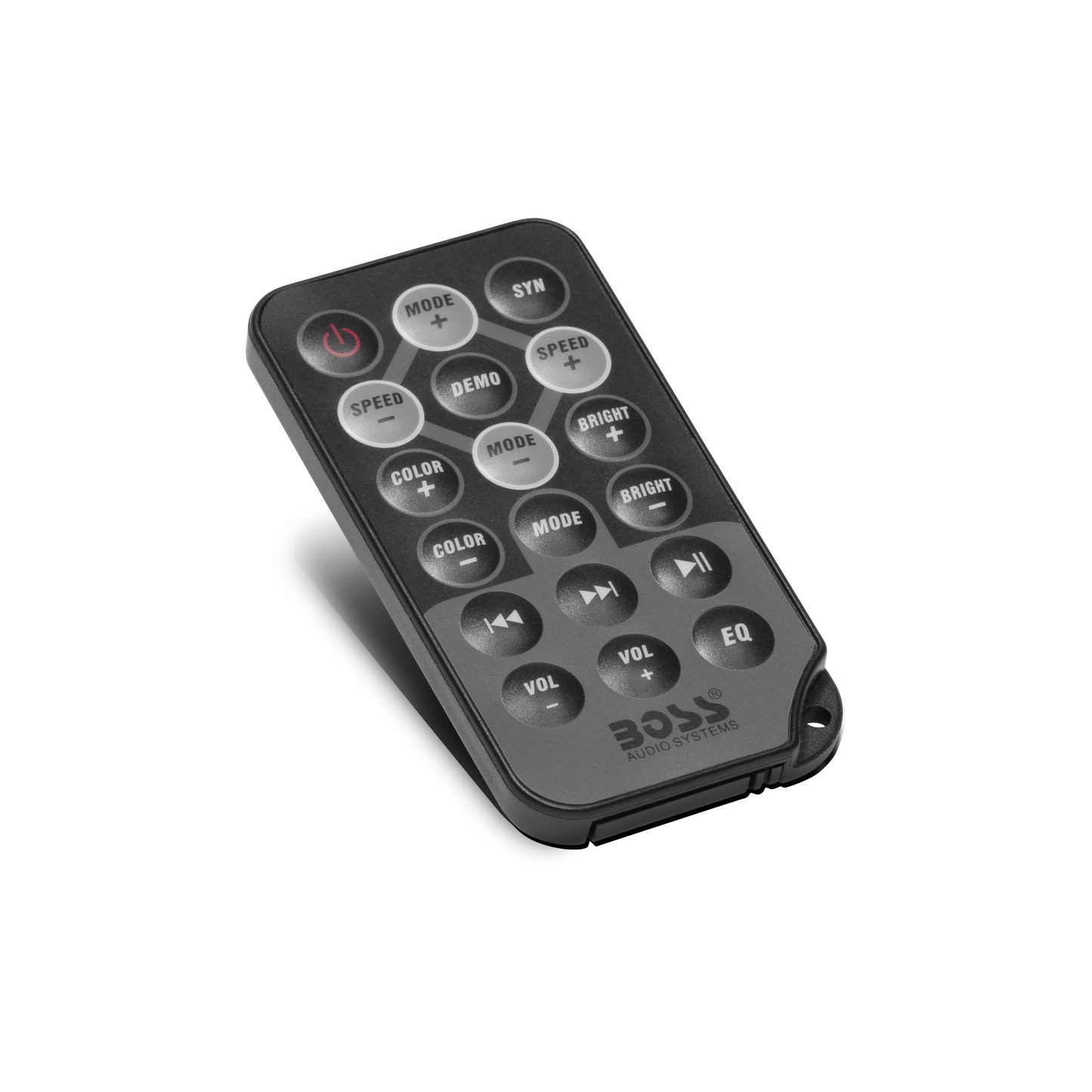 BRT17SLR_REMOTE_1
