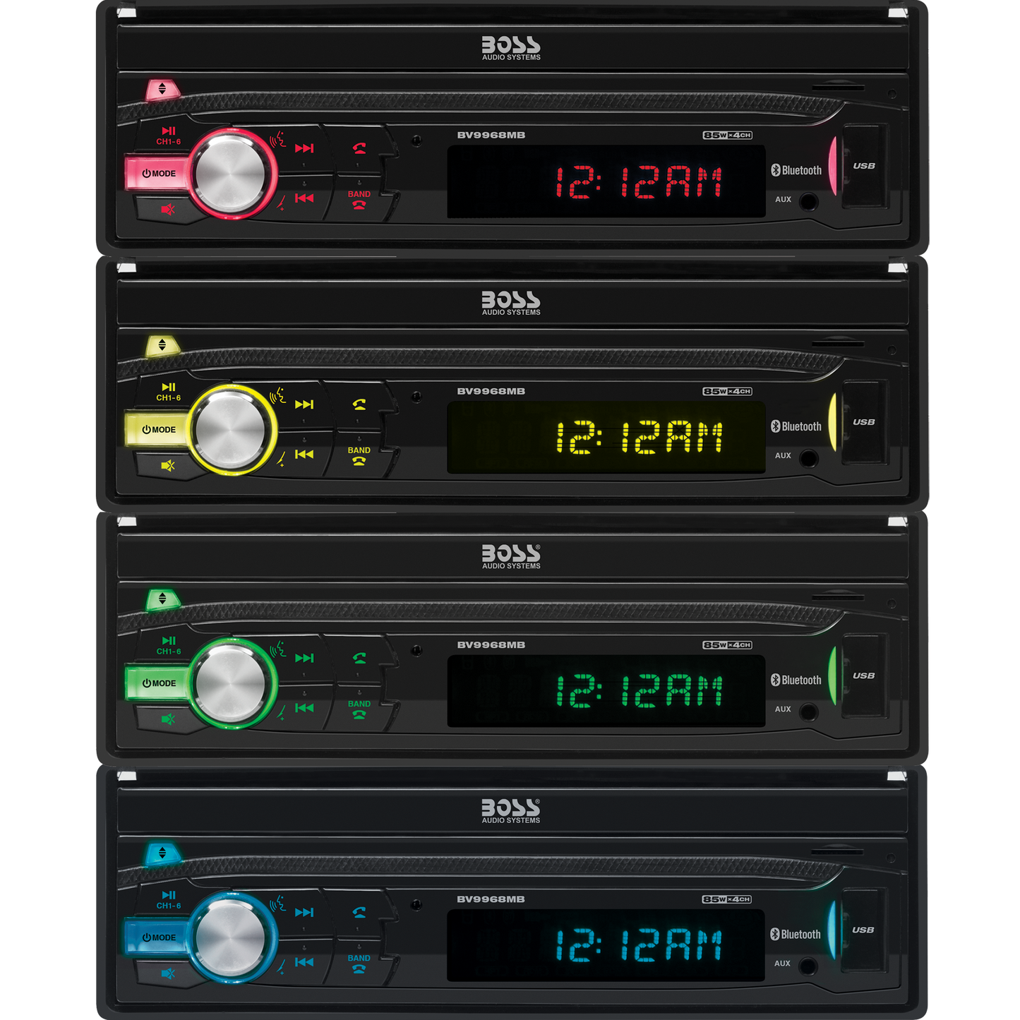 BV9968MB_FACE_COLORS