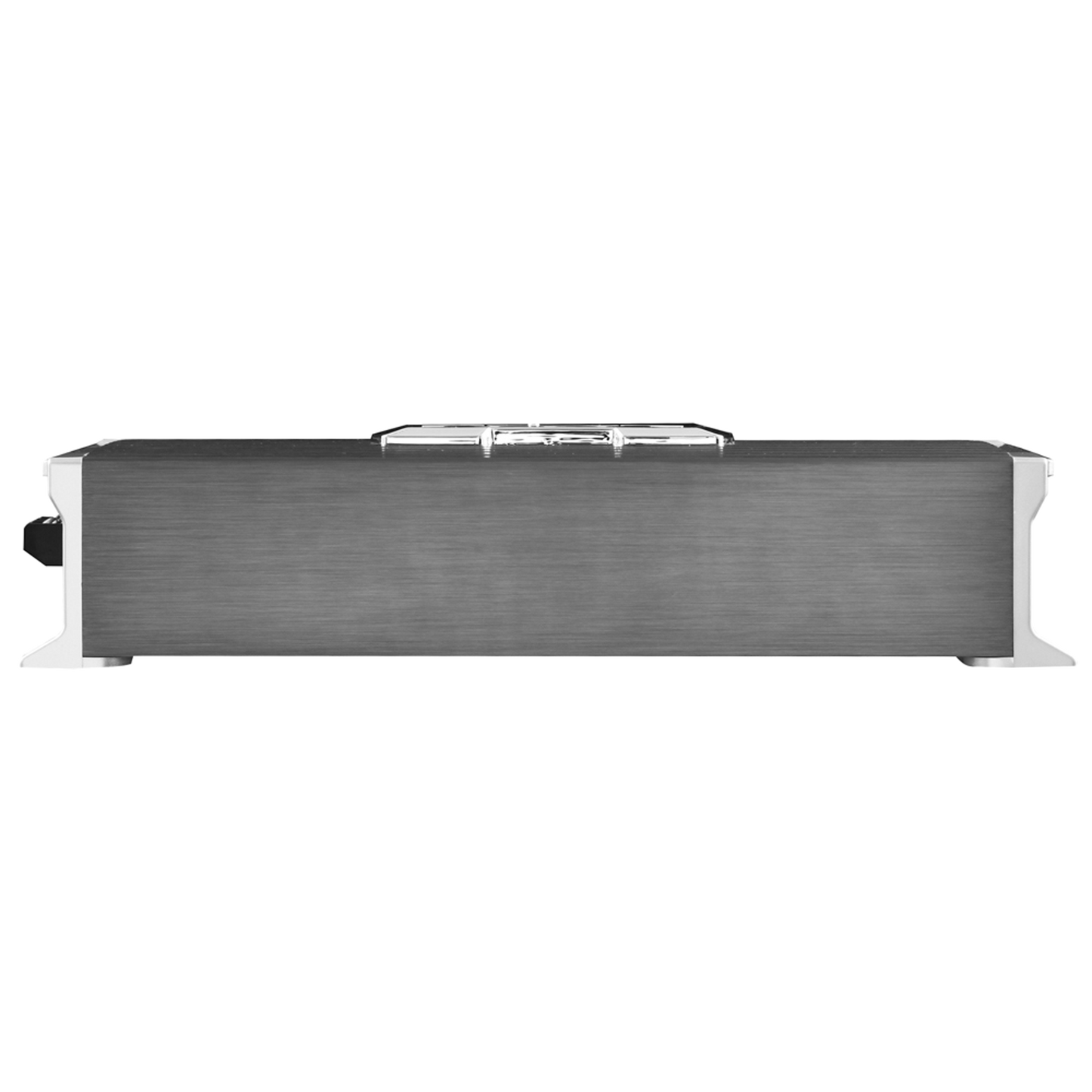 BOSS Audio Systems AR3000D Armor Series Class D Monoblock