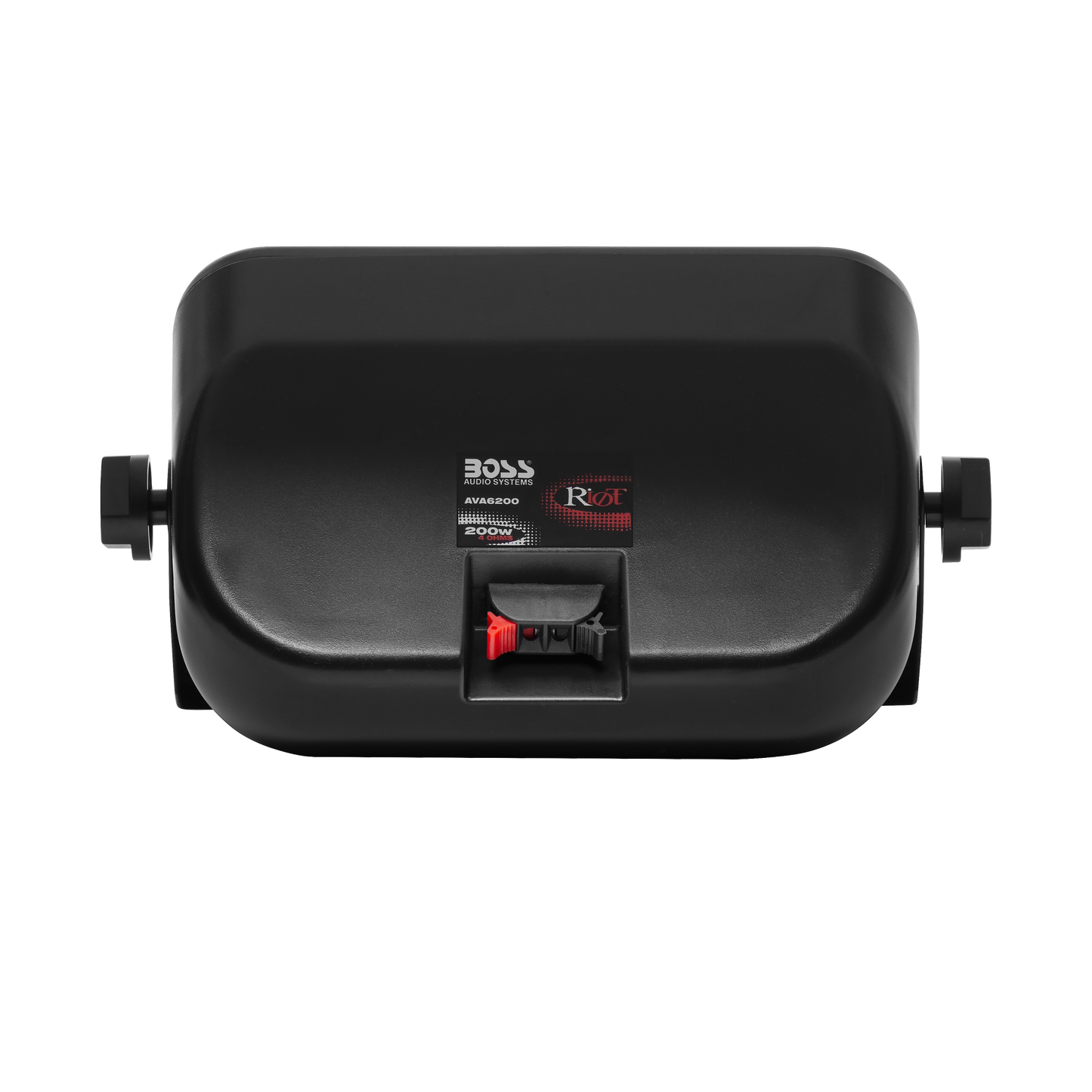AVA6200_REAR